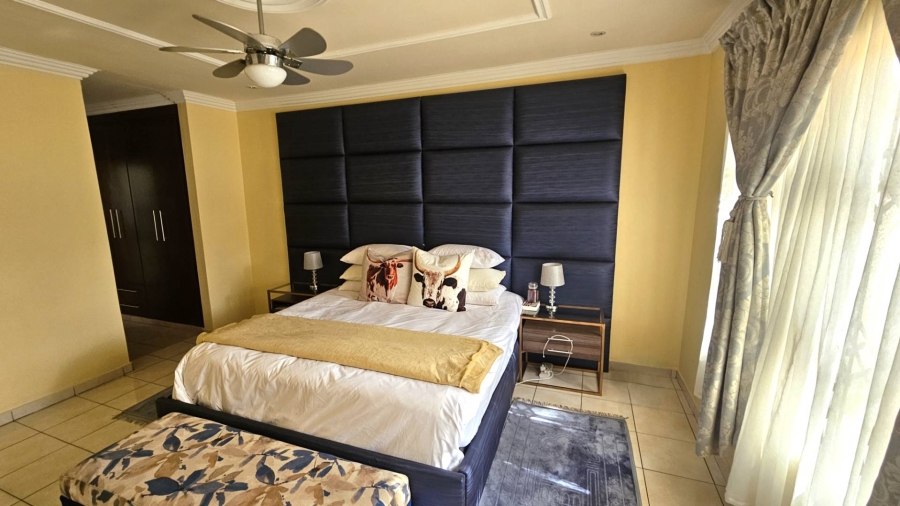 3 Bedroom Property for Sale in Melodie North West